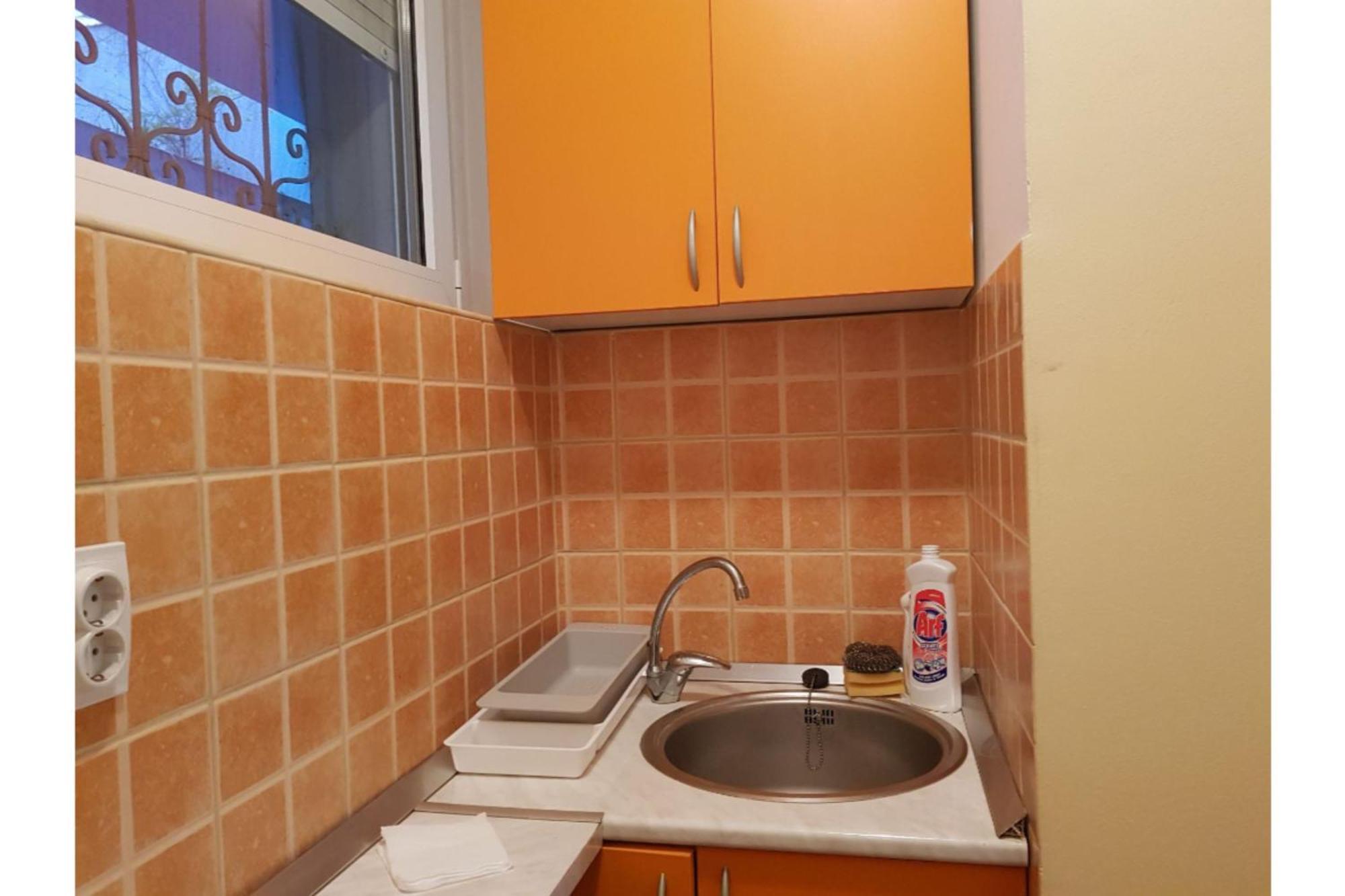 Apartment Bella Centre *